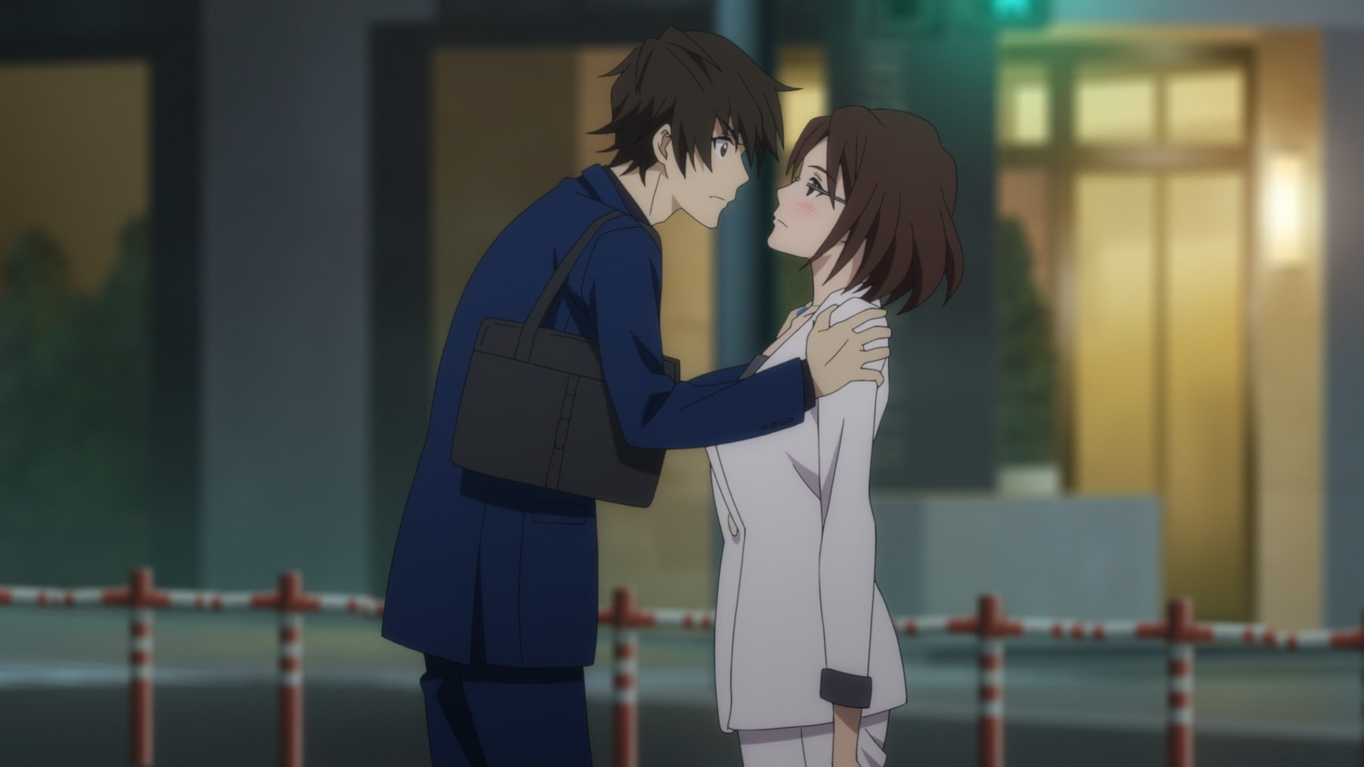 mpv-shot_[Beatrice-Raws] Kimi o Aishita Hitori no Boku e [BDRip 1920x1080 HEVC DTSHD]_00_53_36_0001.png
