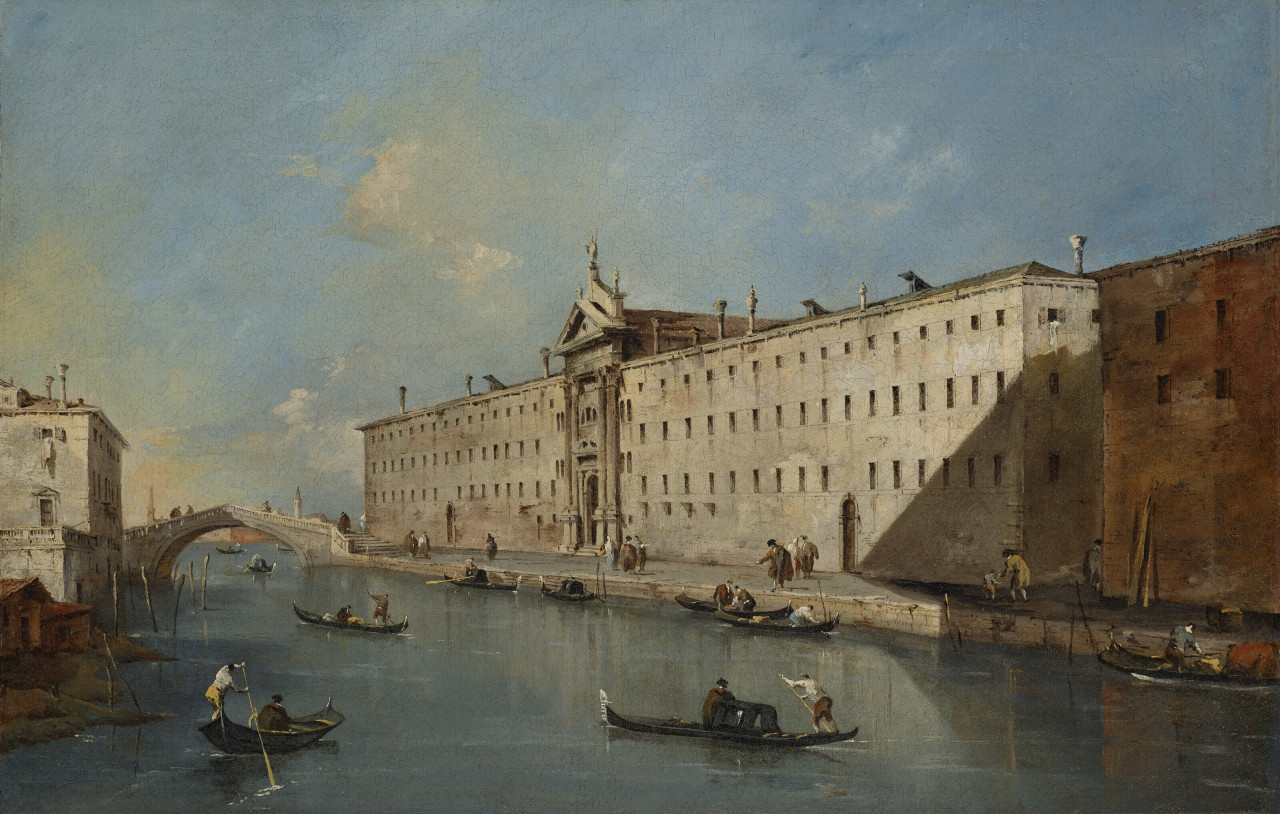 2023_CKS_20683_0030_000(francesco_guardi_venice_the_rio_dei_mendicanti_looking_north_with_the_d6436480110817).jpg