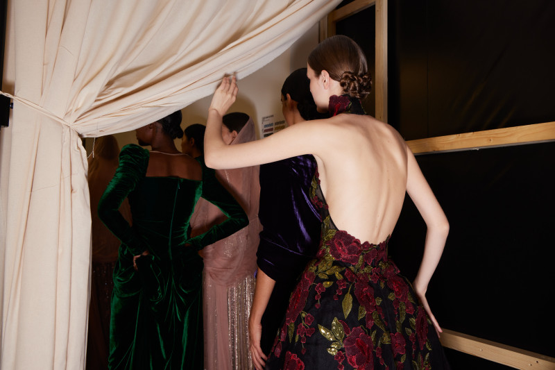 elie-saab-hc-bks-f23-123.jpg