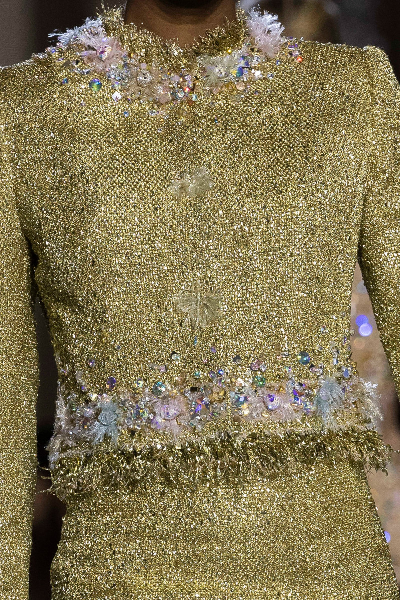 00014-celia-kritharioti-fall-2023-couture-details-credit-brand.jpg