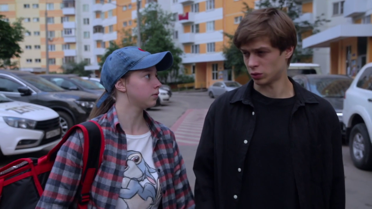 vlcsnap-2023-07-07-22h10m03s593.png