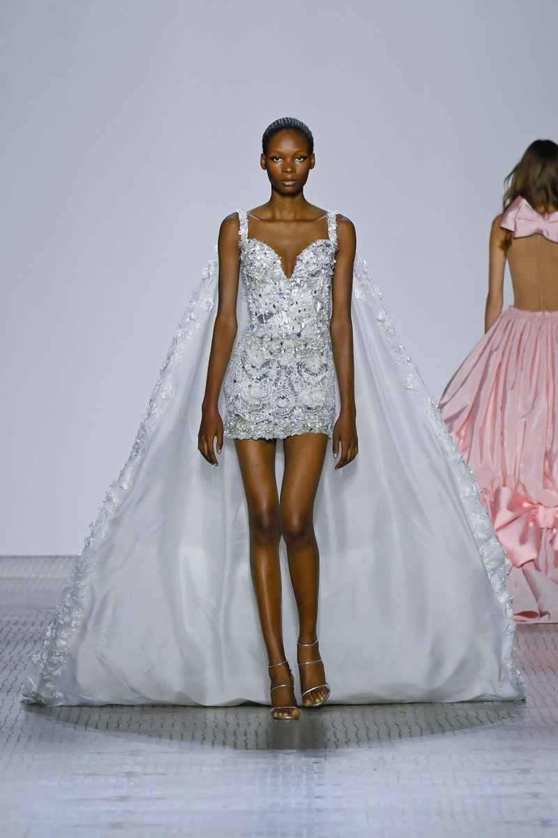 00050-celia-kritharioti-fall-2023-couture-credit-brand.jpg