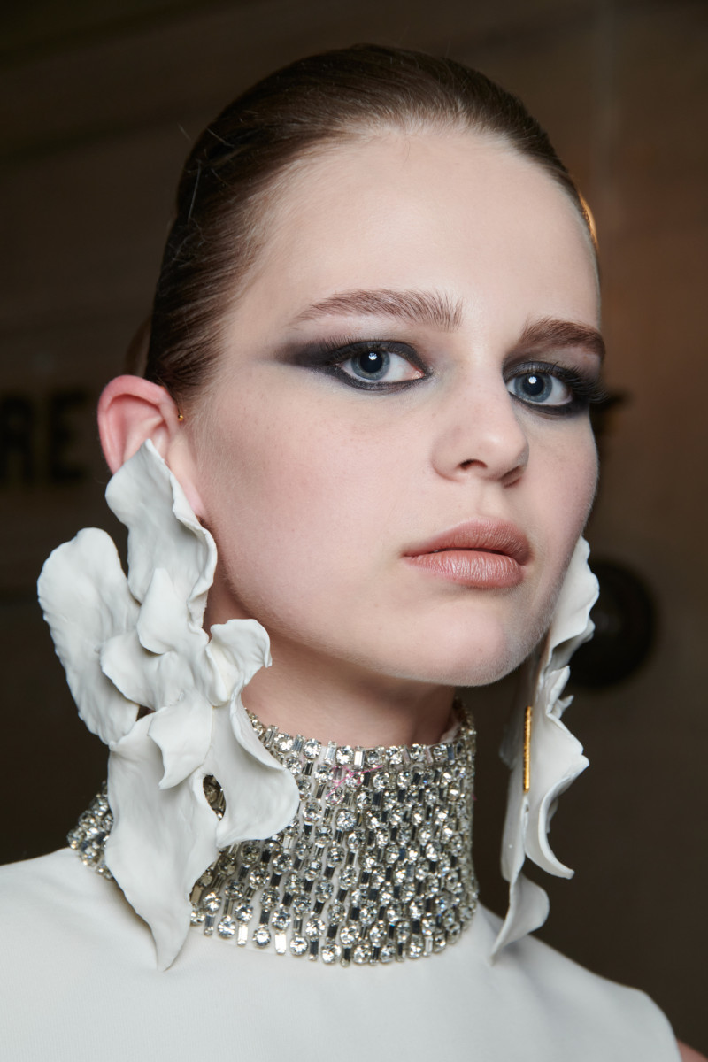 rolland-hc-bks-f23-026.jpg