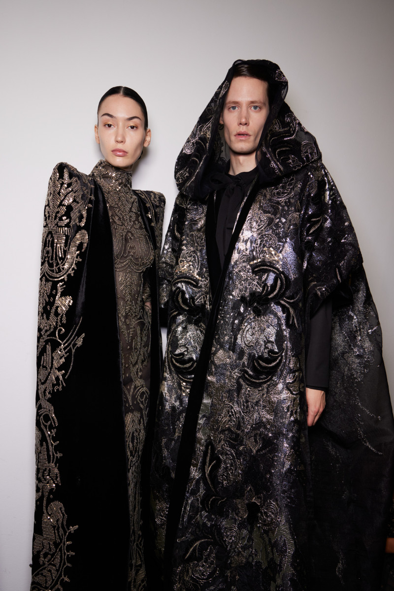 elie-saab-hc-bks-f23-103.jpg