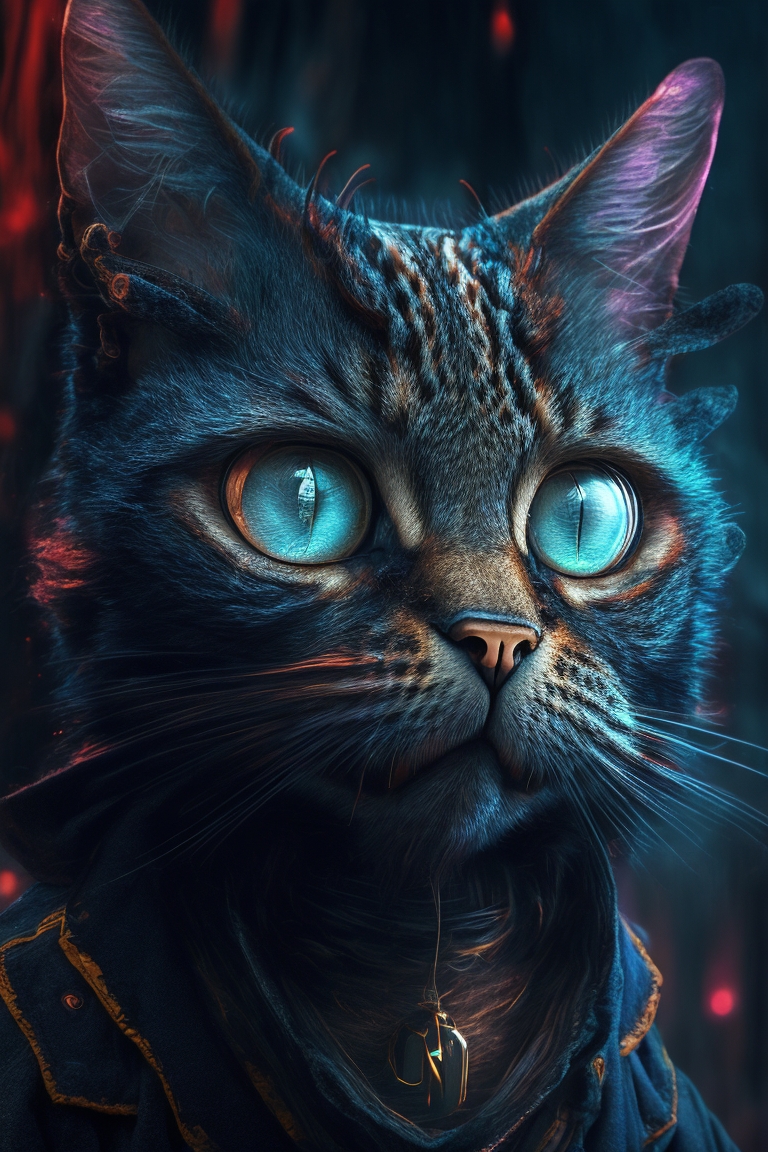 Leonardo_Creative_strangebadcat_1.jpg