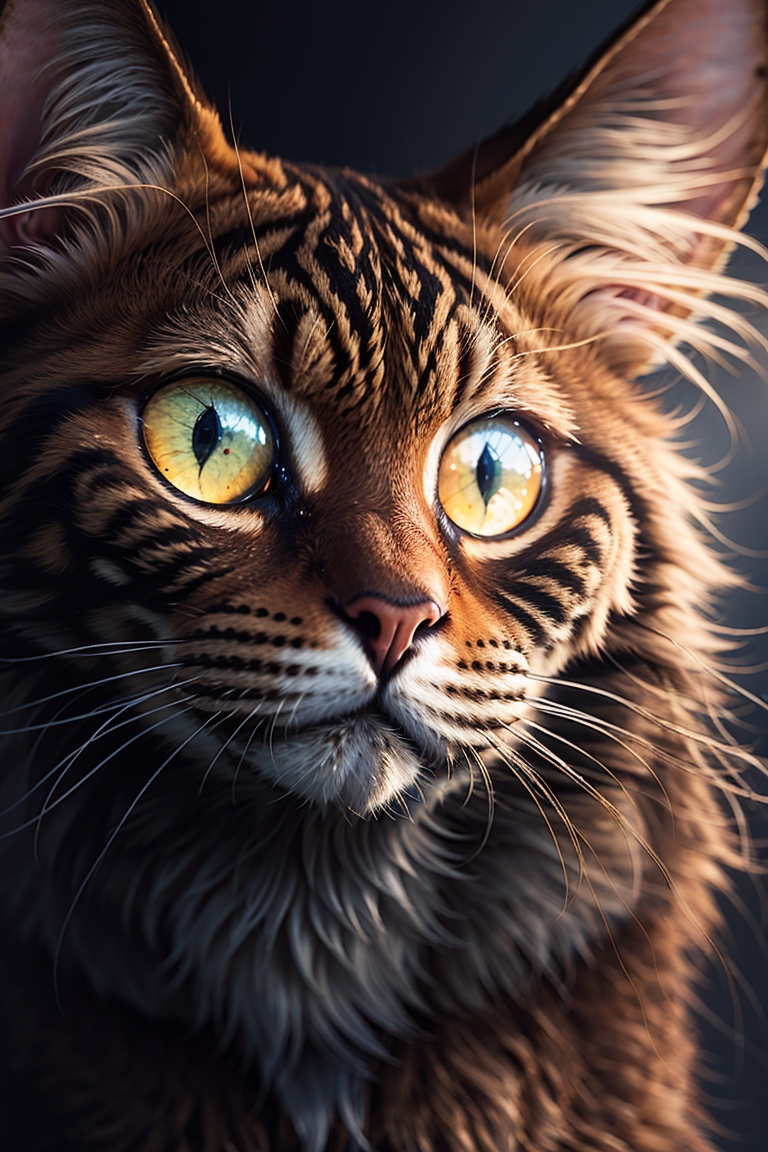 DreamShaper_v7_strangebadcat_1.jpg
