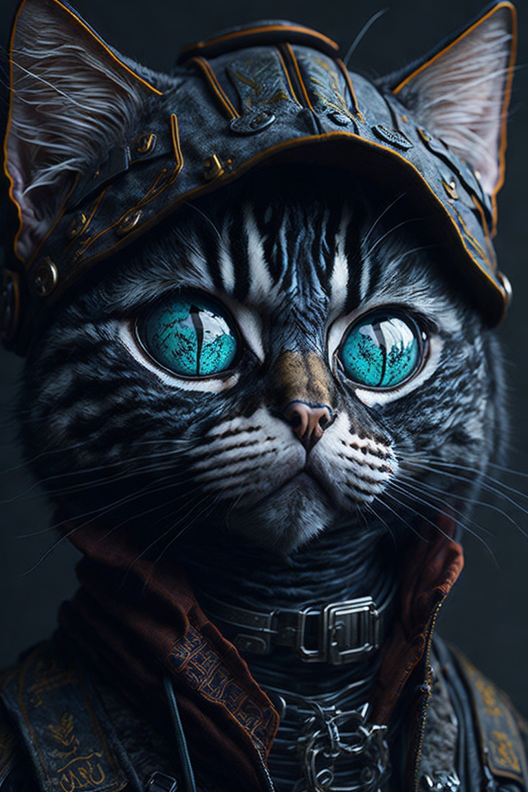 Leonardo_Diffusion_strangebadcat_1.jpg