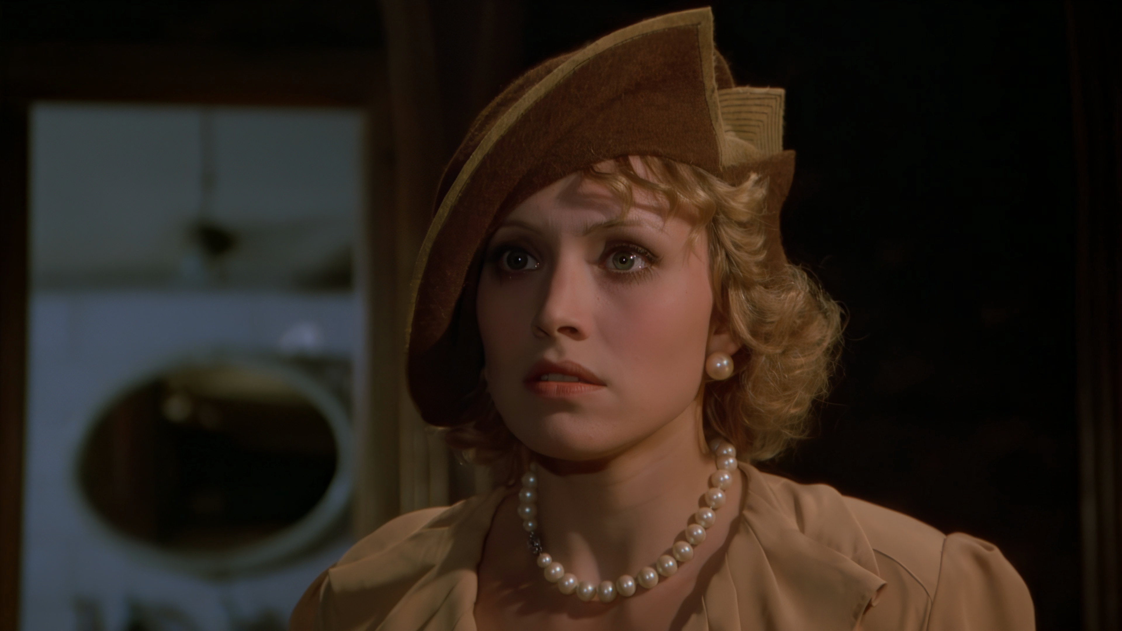 Once upon a time in America - Однажды в Америке 1984 4К.mkv_20230708_084637.222.png