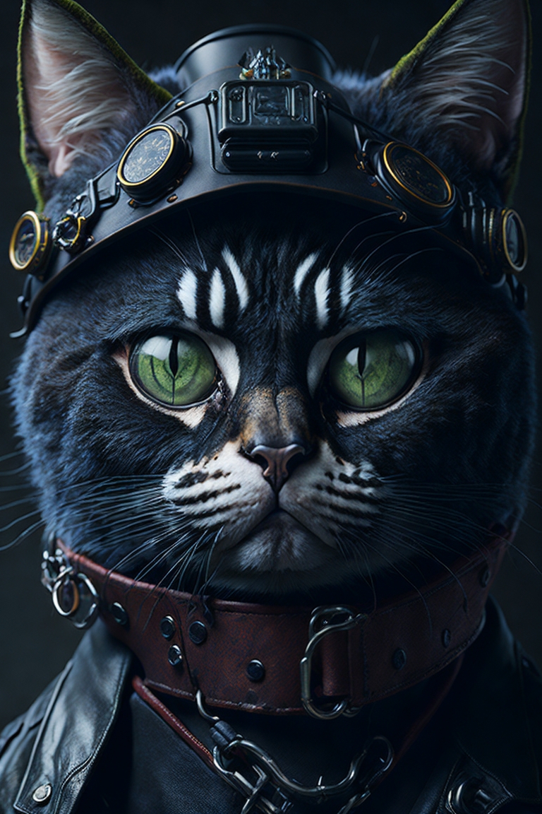 Leonardo_Diffusion_strangebadcat_3.jpg