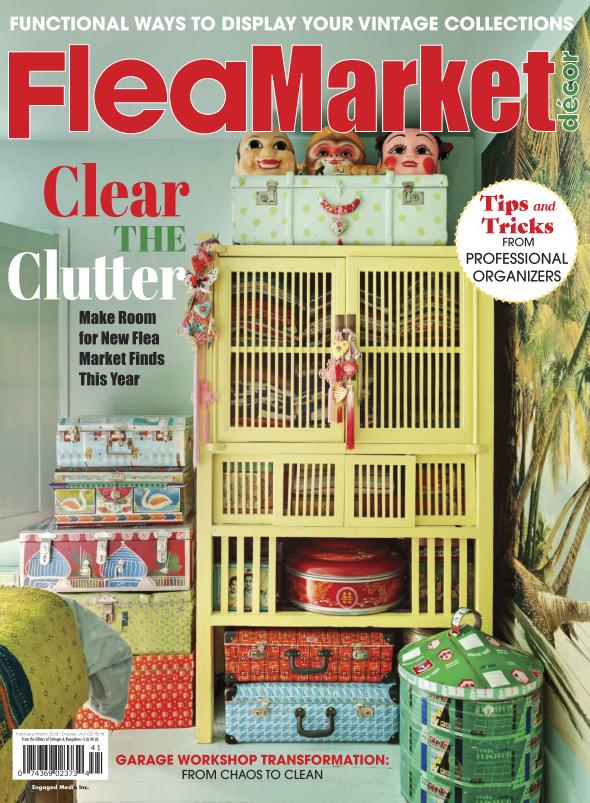 Flea Market Decor 2019-02-03.jpg