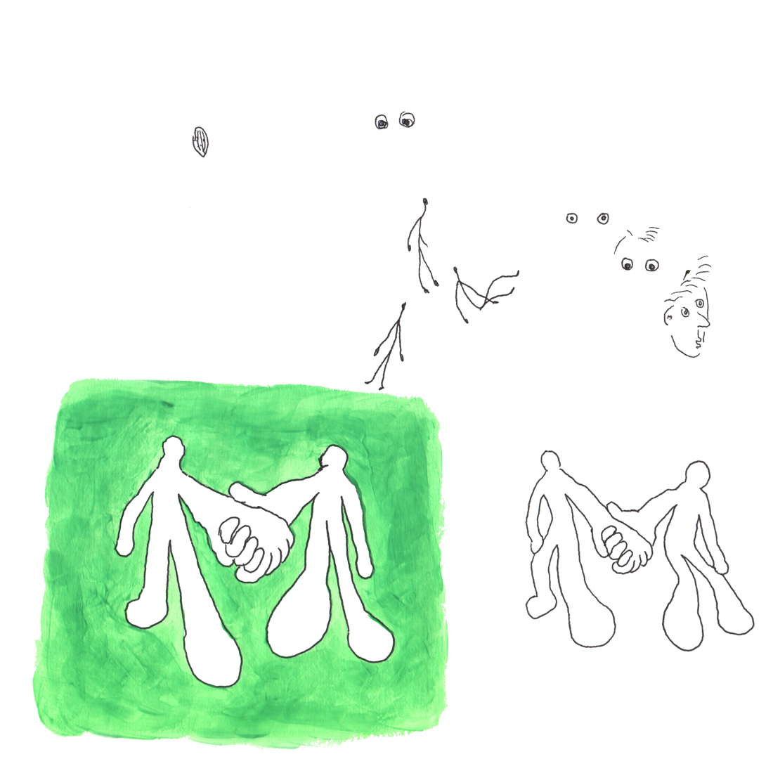 [AZH11-M]_cover.jpg