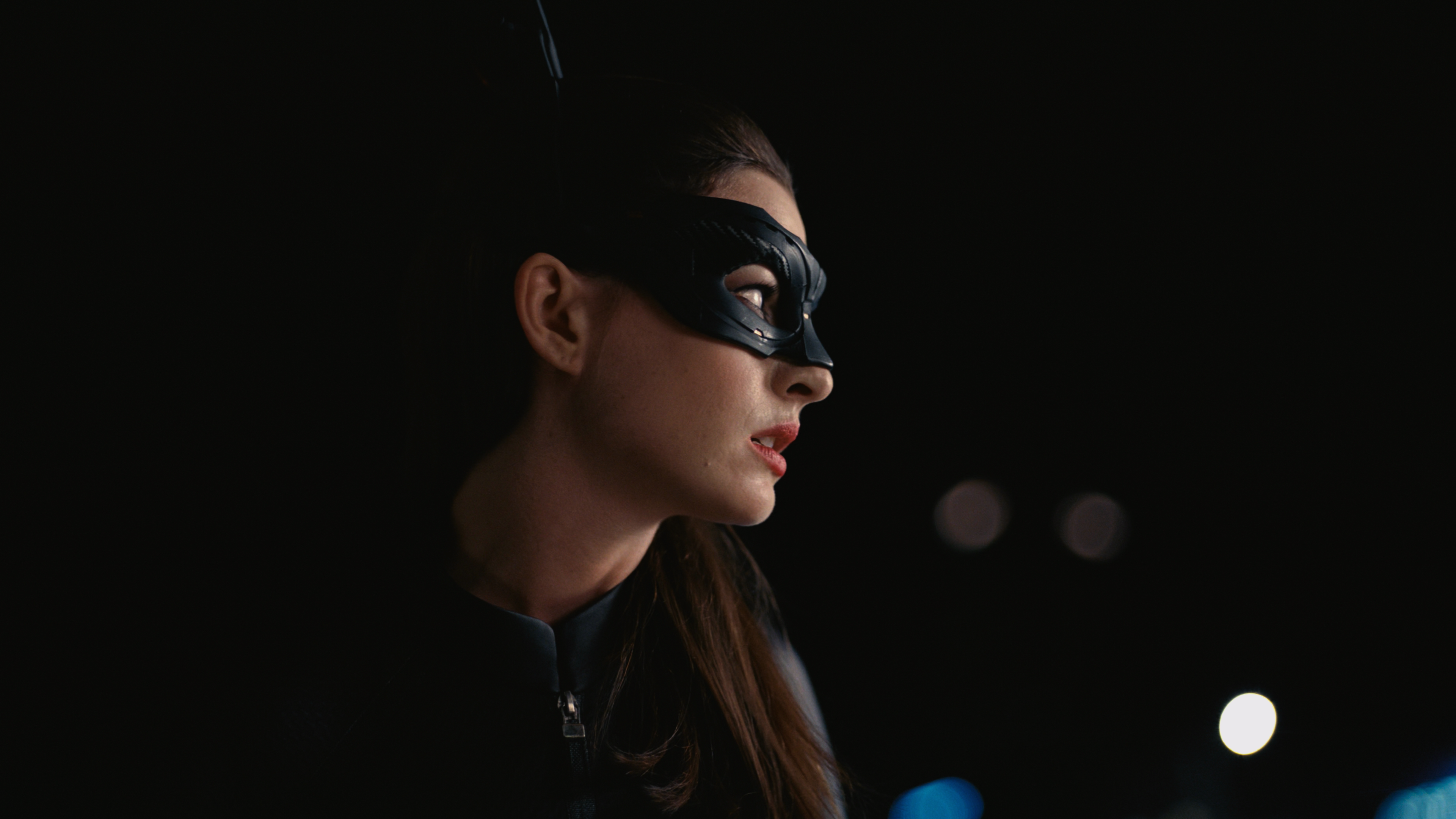 The Dark Knight Rises (2012).mkv_20230712_012109.337.png