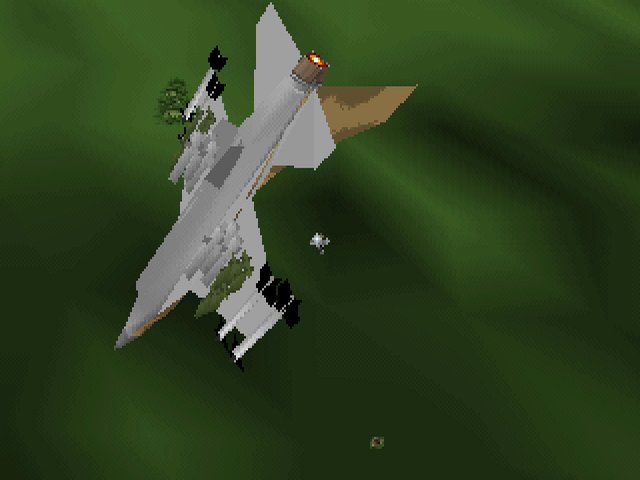 9900439-strike-commander-cd-rom-edition-dos-dogfighting.png