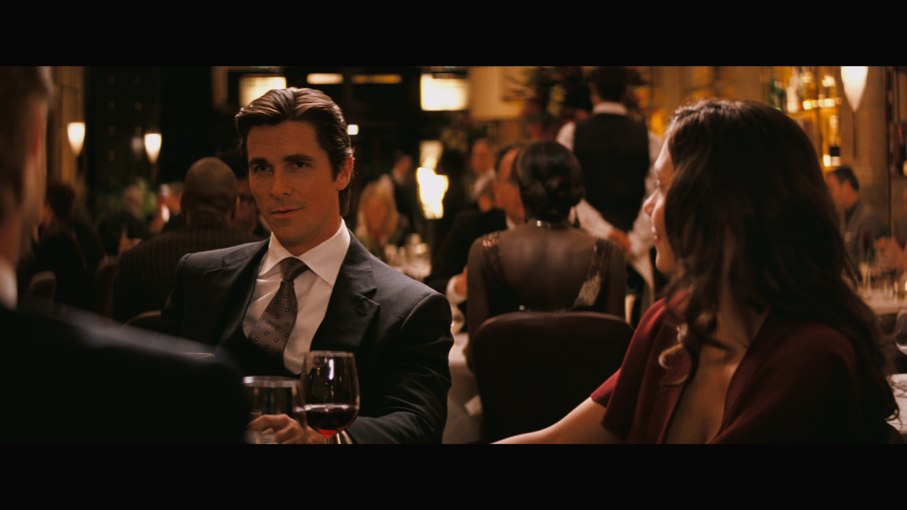 The Dark Knight (2008).mkv_20230712_005857.499.png