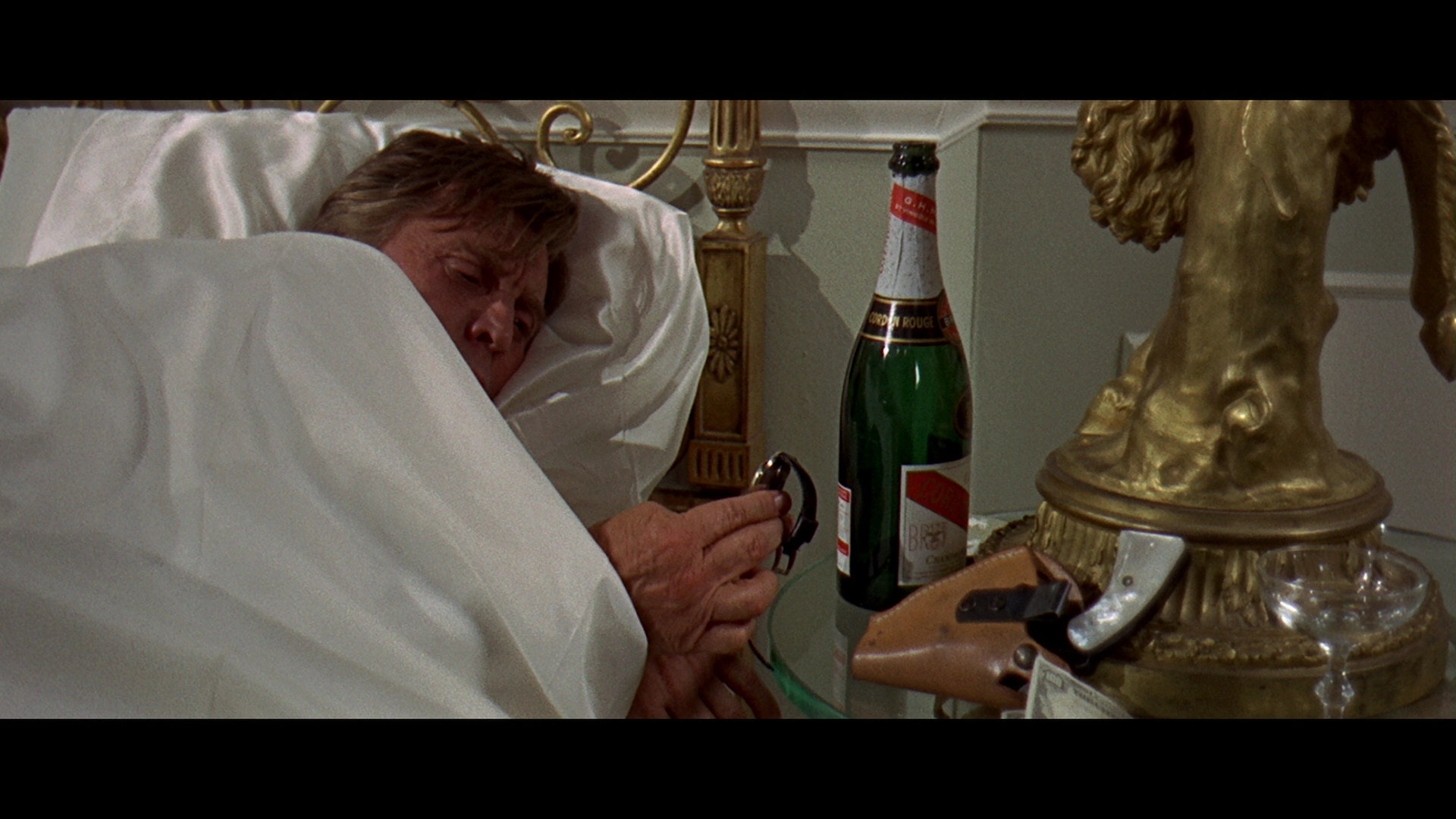 A.Lovely.Way.to.Die.1968.Kino.Lorber.BDRemux.1080p[(012802)2023-07-13-19-34-13].PNG
