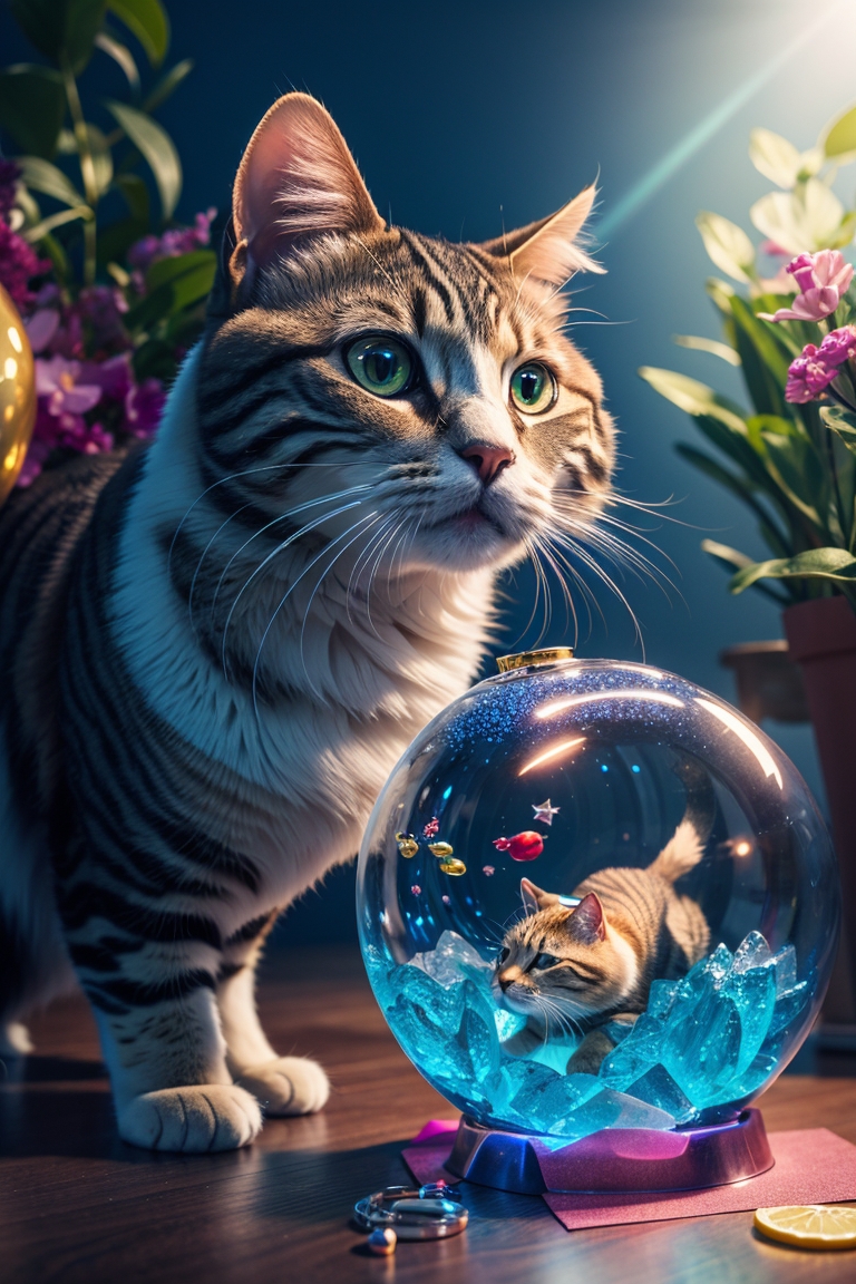 Absolute_Reality_v16_a_cat_buys_a_beautiful_fish_1-1.jpg