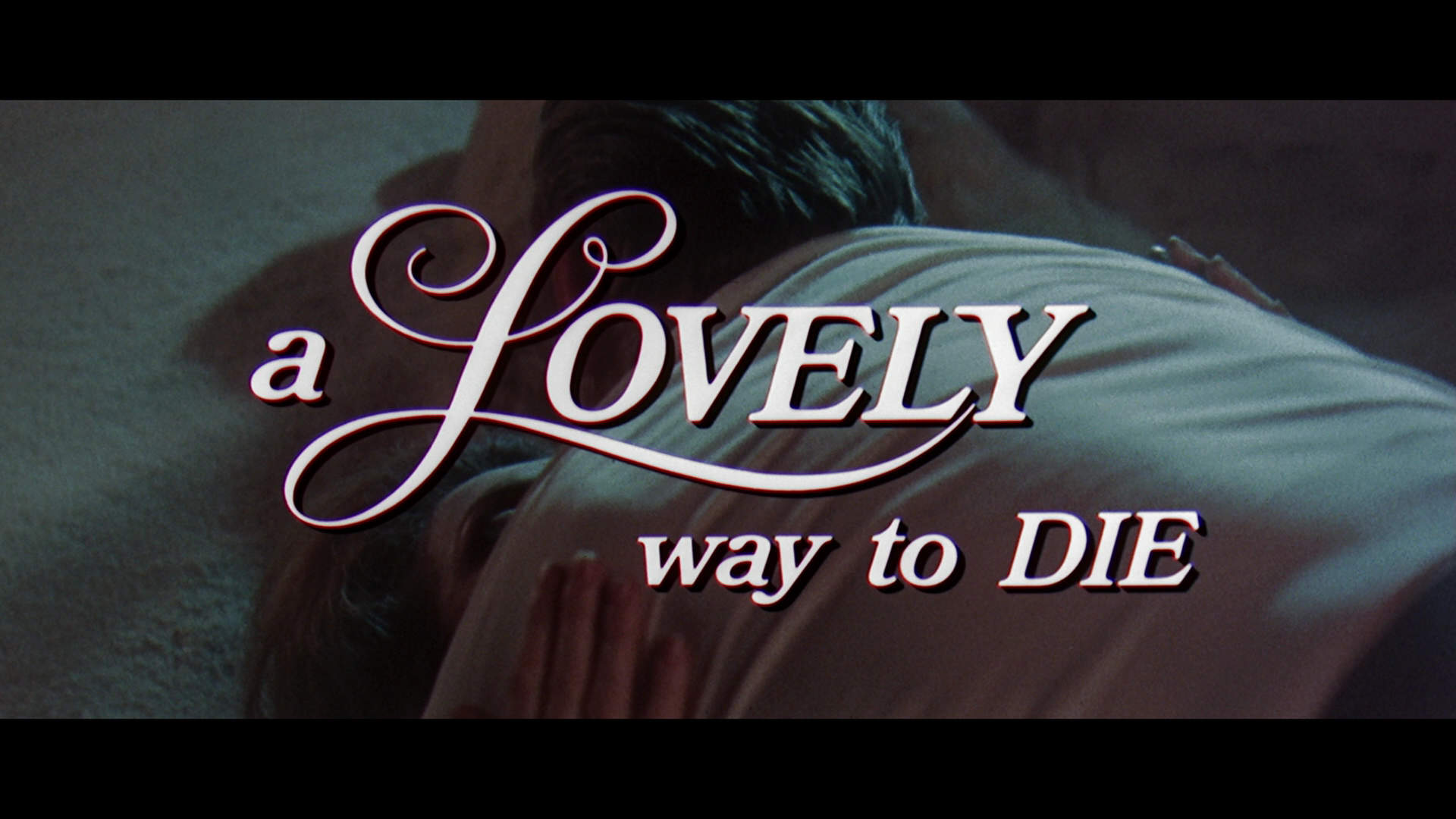 A.Lovely.Way.to.Die.1968.Kino.Lorber.BDRemux.1080p[(001173)2023-07-13-19-34-08].PNG
