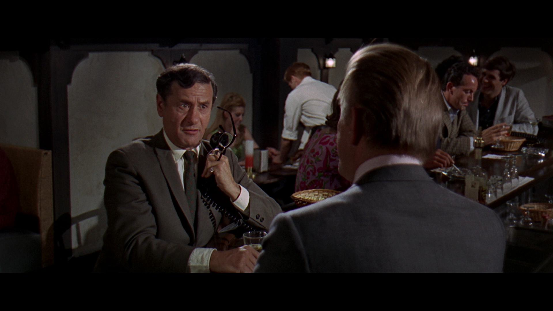 A.Lovely.Way.to.Die.1968.Kino.Lorber.BDRemux.1080p[(071212)2023-07-13-19-34-25].PNG