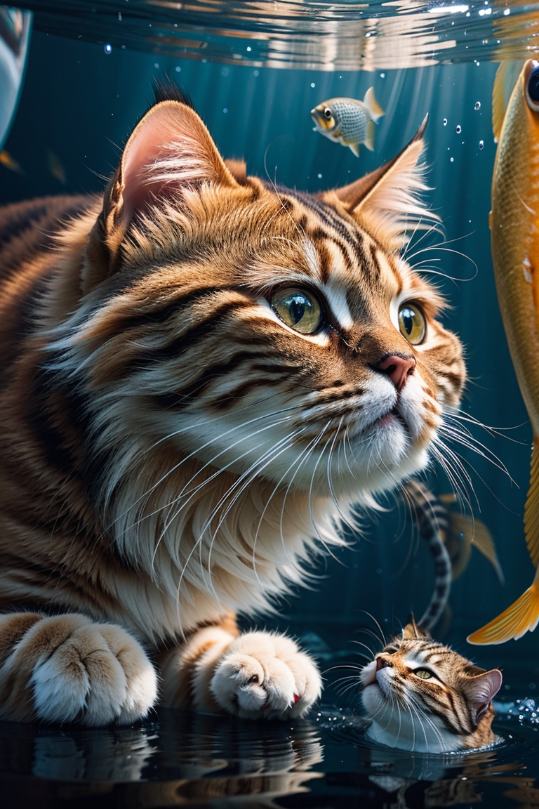Absolute_Reality_v16_the_cat_loves_fish_2-1.jpg