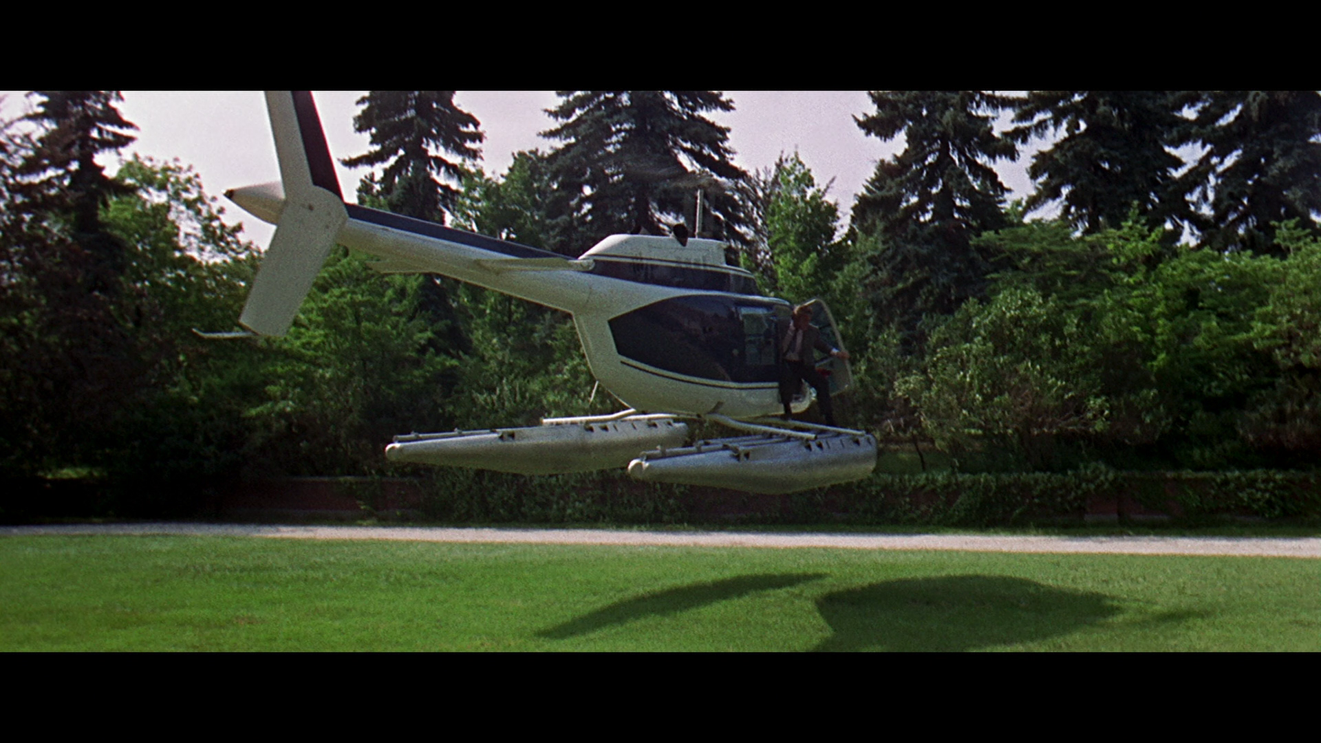 A.Lovely.Way.to.Die.1968.Kino.Lorber.BDRemux.1080p[(146692)2023-07-13-19-34-50].PNG