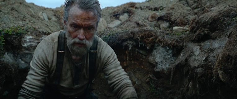 Sisu.2022.HDRip-AVC.ExKinoRay.mkv_snapshot_00.07.20.899.png