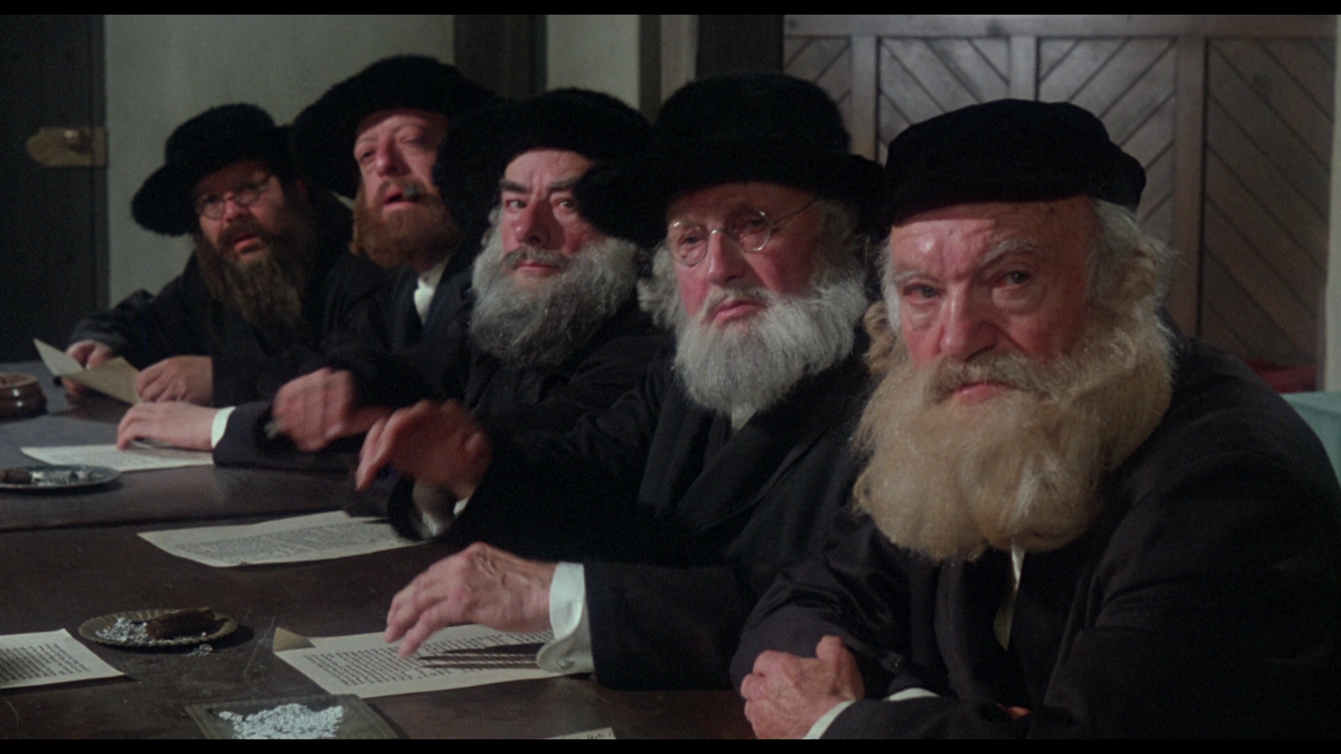 The.Frisco.Kid.1979.Warner.Bros.BDRemux.1080p[(005333)2023-07-15-19-21-11].PNG