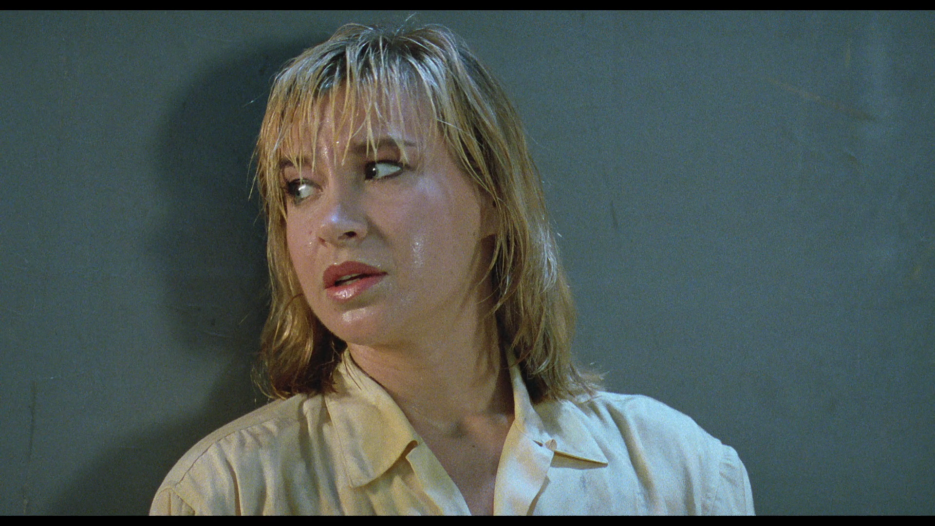 The.Blonde.Fury.1989.Eureka.BDRemux.1080p[(080129)2023-07-15-18-09-25].PNG