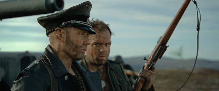 Sisu.2022.HDRip-AVC.ExKinoRay.mkv_snapshot_00.27.40.200.png