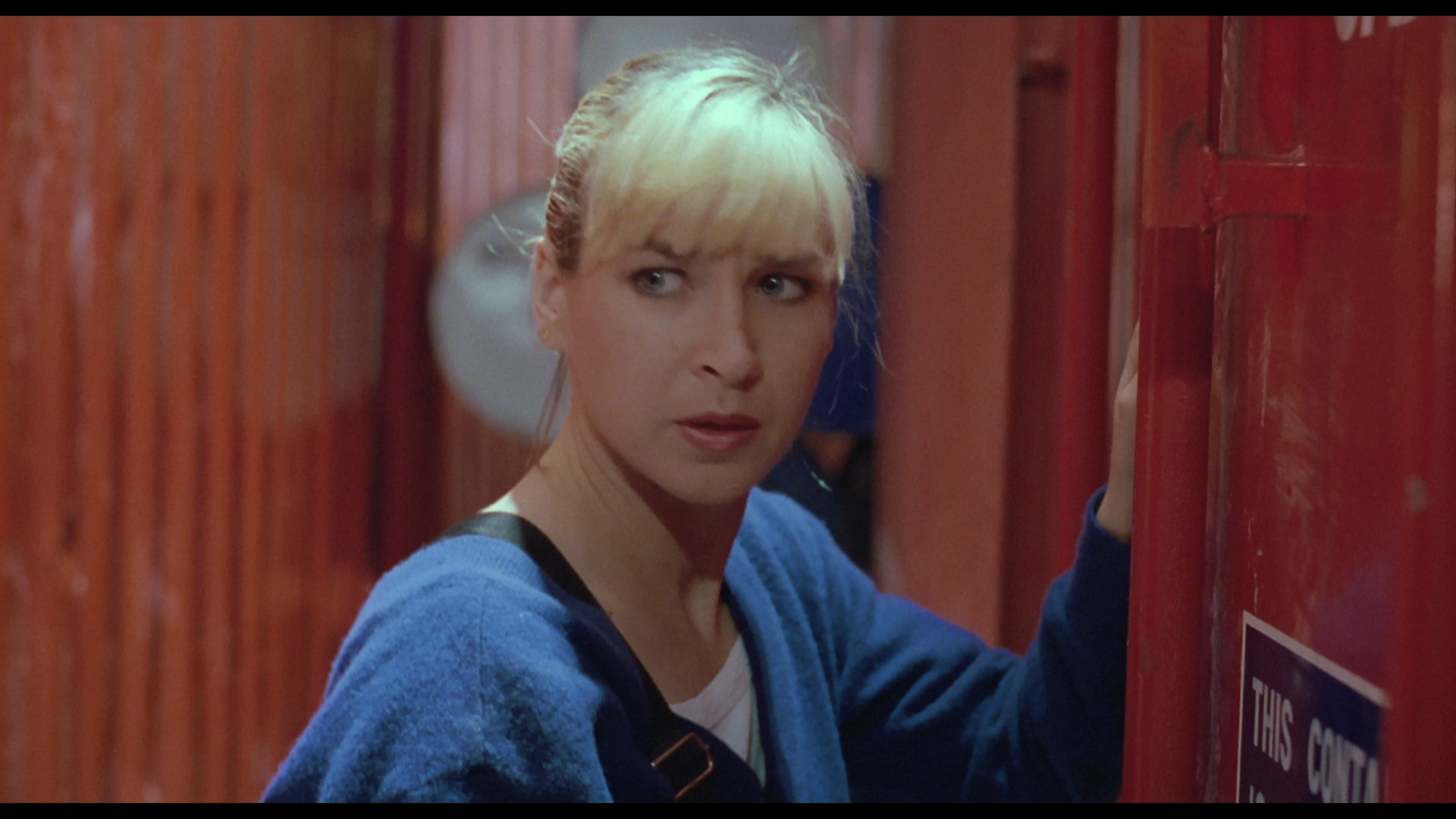 The.Blonde.Fury.1989.Eureka.BDRemux.1080p[(115831)2023-07-15-18-09-41].PNG