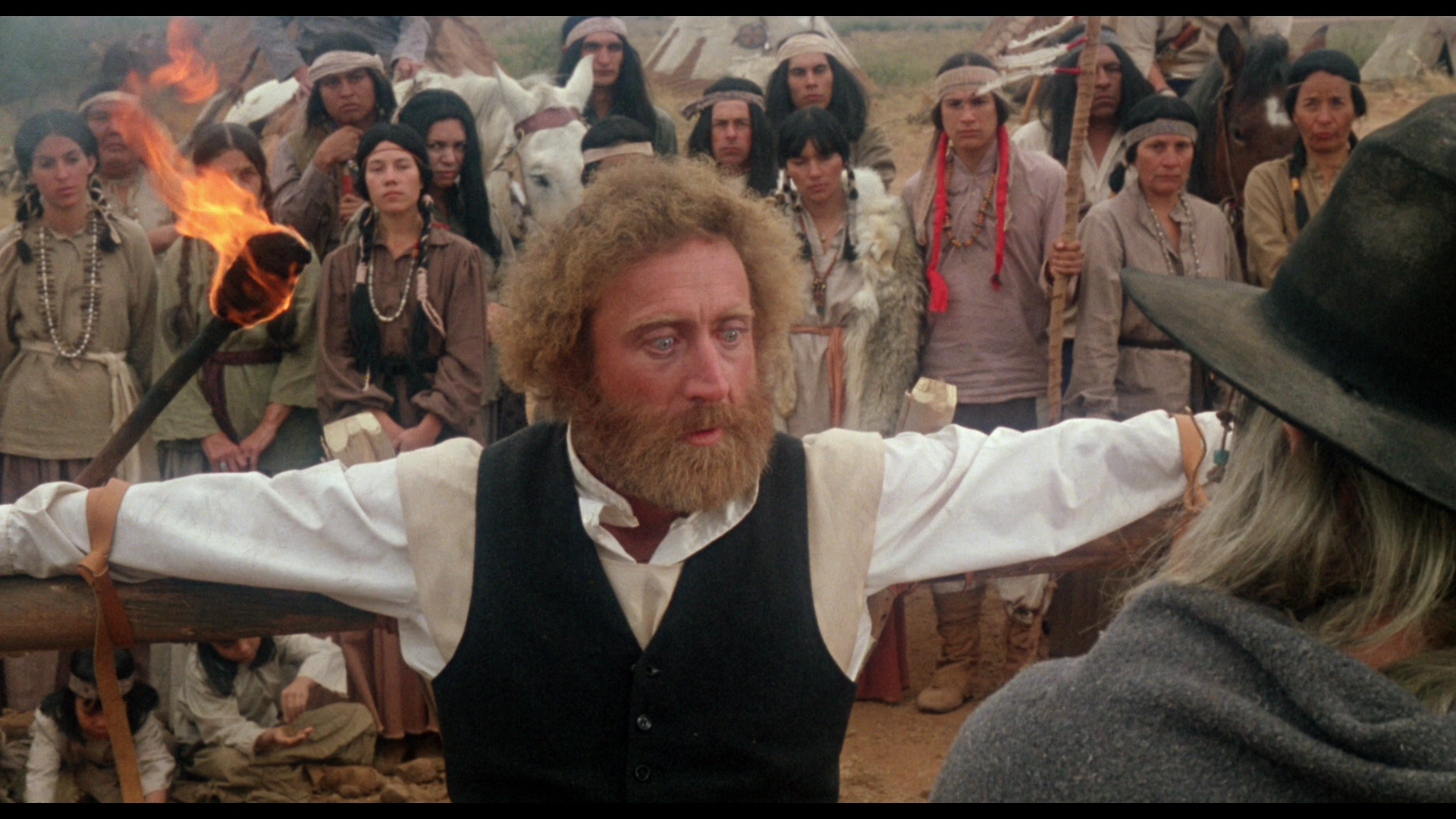 The.Frisco.Kid.1979.Warner.Bros.BDRemux.1080p[(094073)2023-07-15-19-21-32].PNG