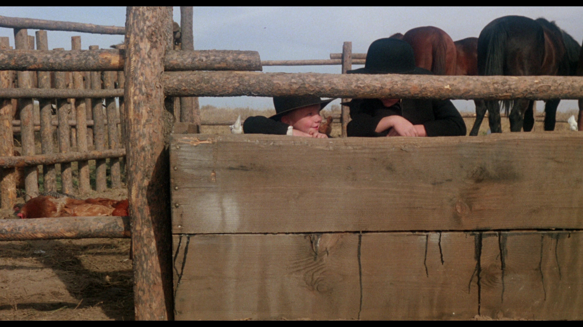 The.Frisco.Kid.1979.Warner.Bros.BDRemux.1080p[(027895)2023-07-15-19-21-19].PNG