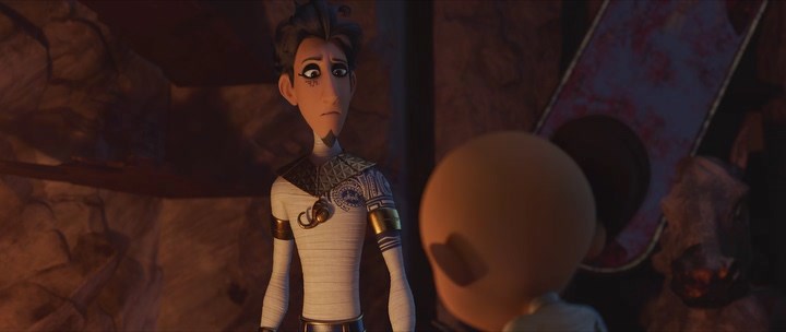 Pizza 3 the mummy 2023. Мумия возвращается фильм 2001 постер. Licorice pizza film 2021 poster. Pizza 3 the mummy 2023. Pizza 3 the mummy 2023.