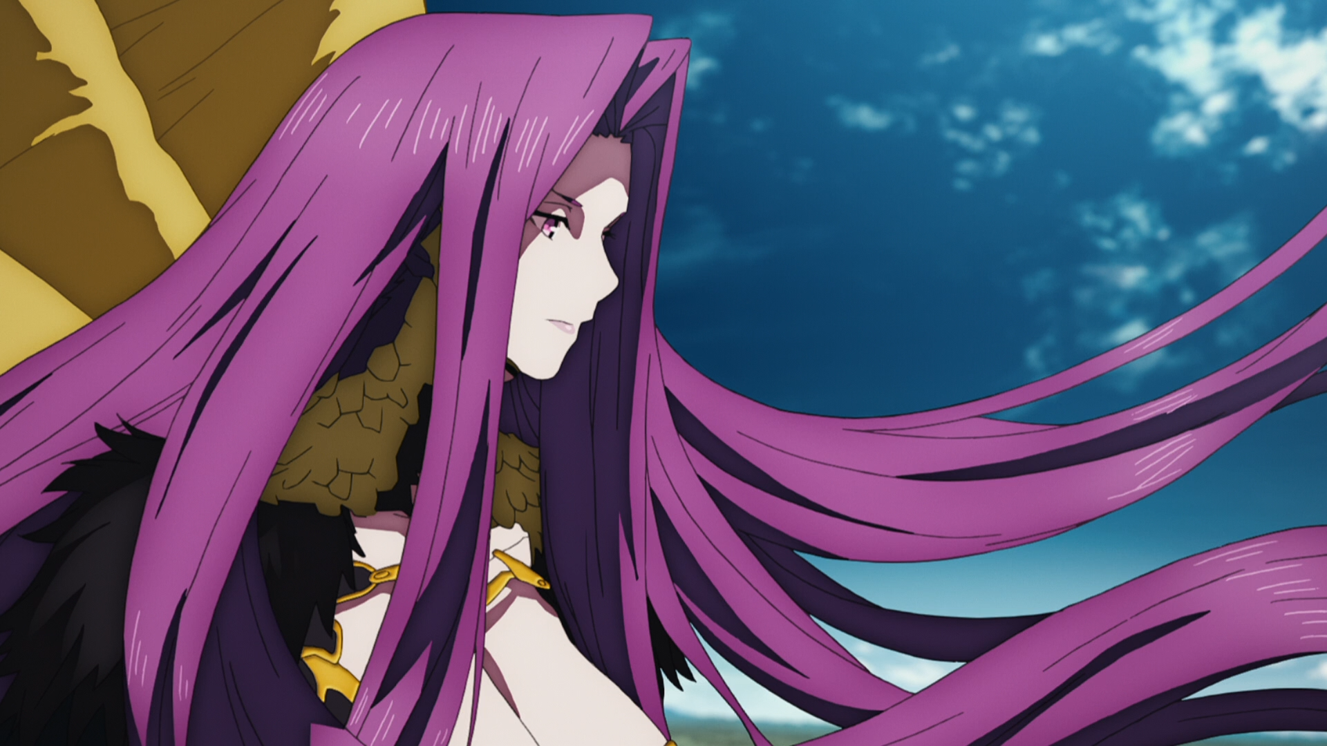 Fate Grand Order - Zettai Majuu Sensen Babylonia - 07 [BDRip 1080p AVC FLAC].mkv_snapshot_22.42_[2023.07.17_00.56.05].png
