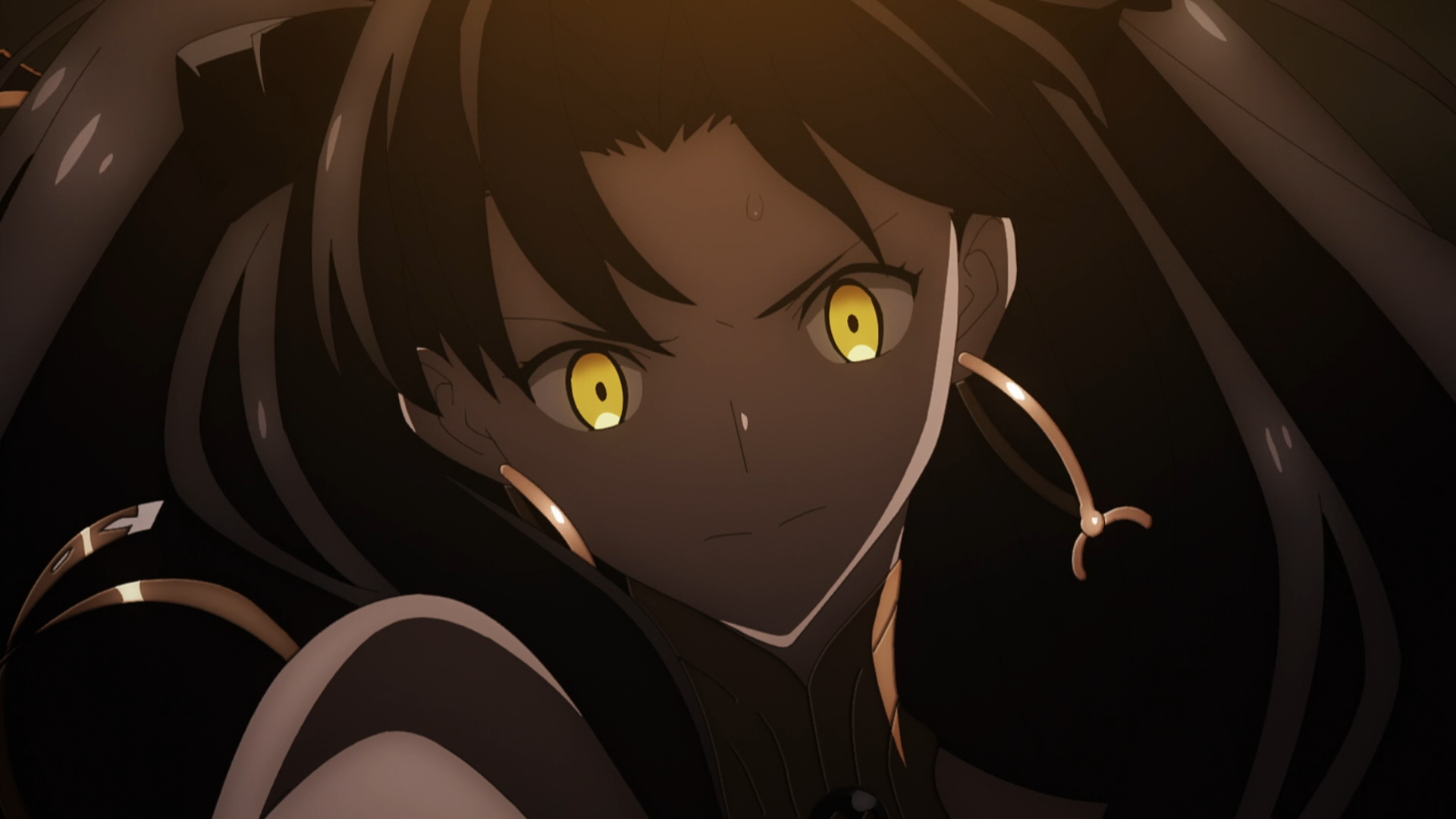 Fate Grand Order - Zettai Majuu Sensen Babylonia - 19 [BDRip 1080p AVC FLAC].mkv_snapshot_13.50_[2023.07.17_01.01.52].png