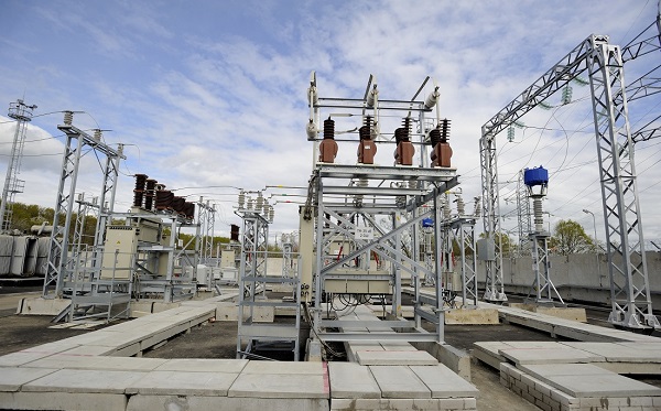 «Пермэнерго» повысит надежность электроснабжения более 20 населенных пунктов 