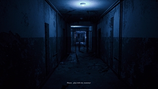 Unholy [v 30649] (2023) PC | Repack by Wanterlude