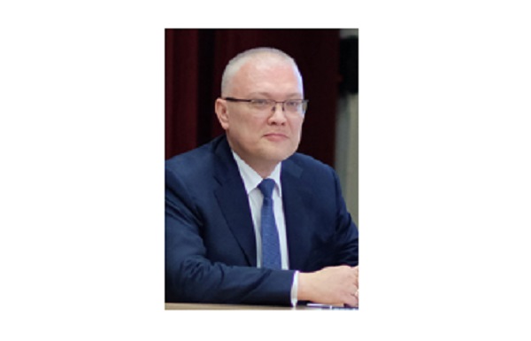 Губернатор Кировской области: ЖКХ самая близкая к человеку сфера и самая неустроенная