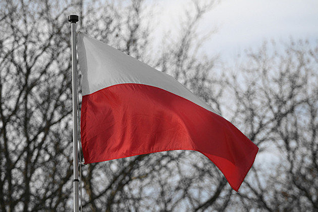 СМИ рассказали, от чего страдает Польша