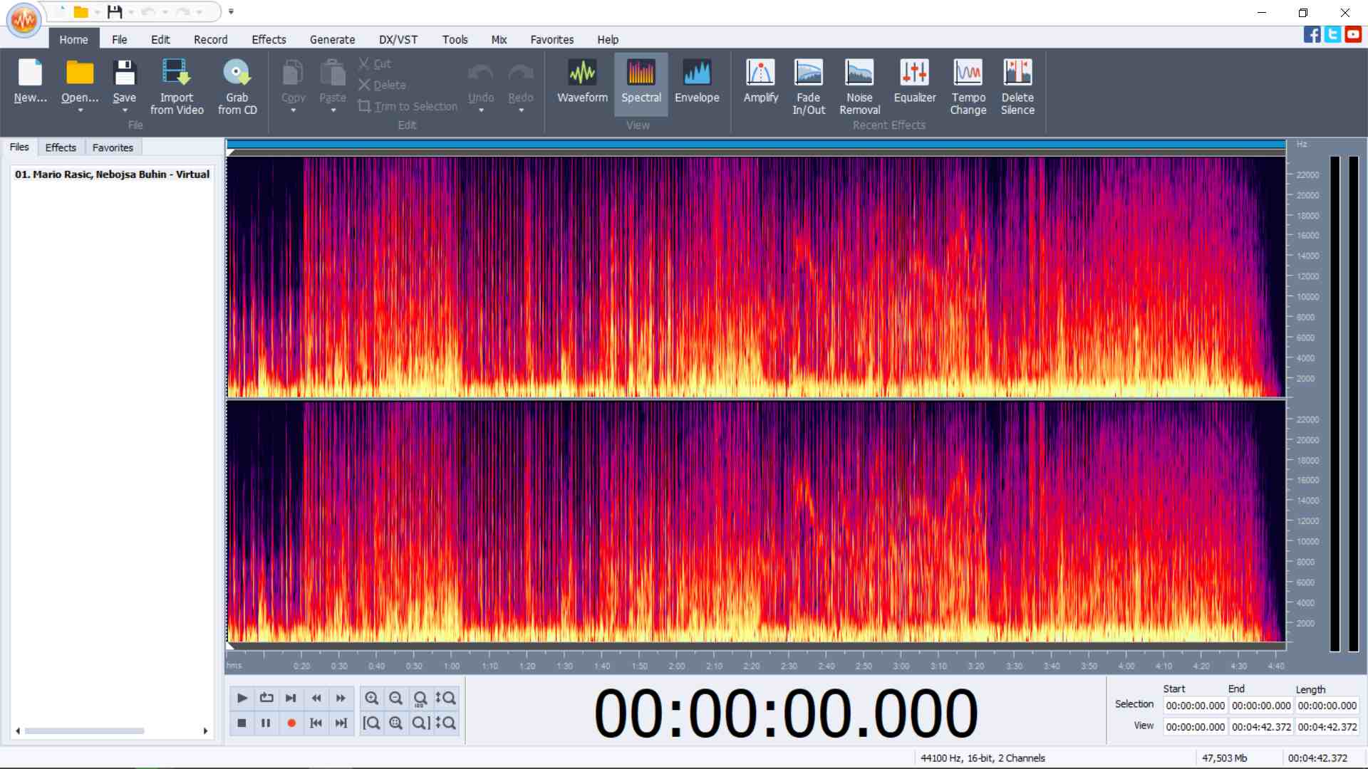 Playground Spectral.jpg