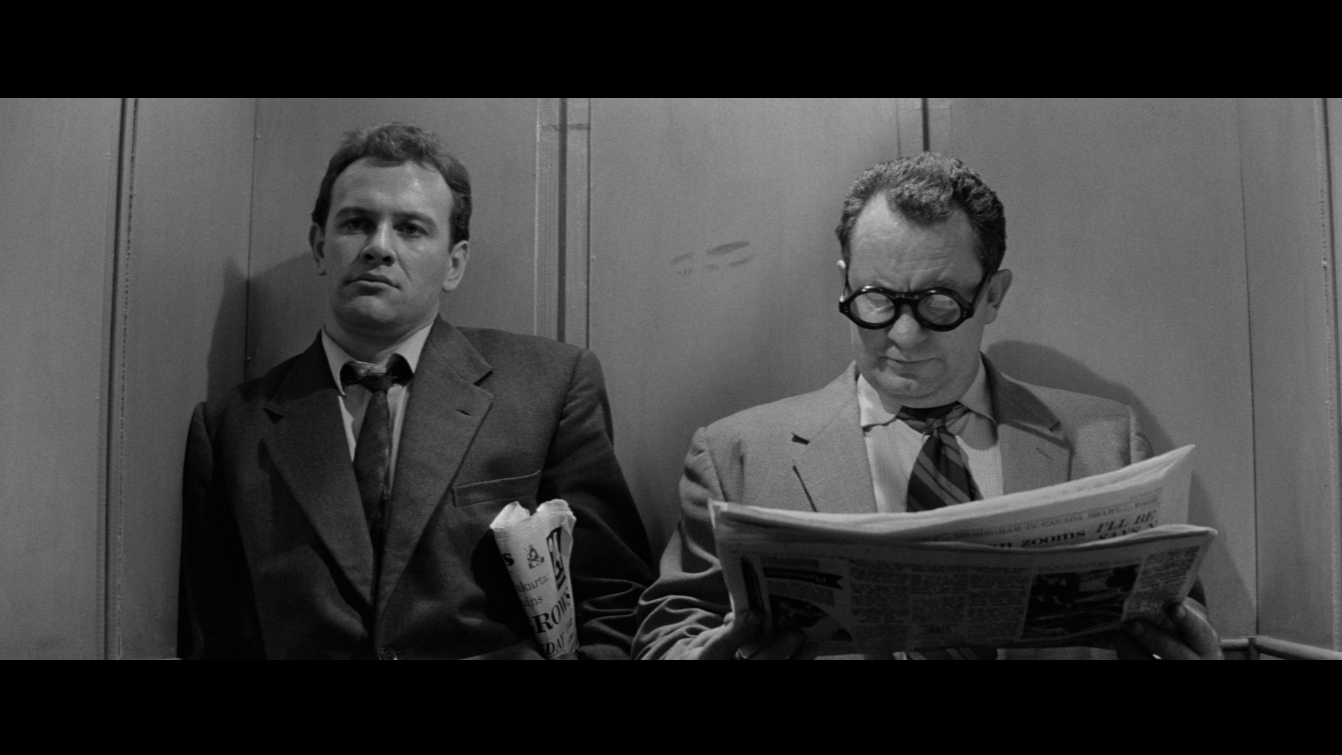 The.Day.The.Earth.Caught.Fire.1961.BFI.BDRemux.1080p[(028350)2023-07-27-15-57-09].PNG