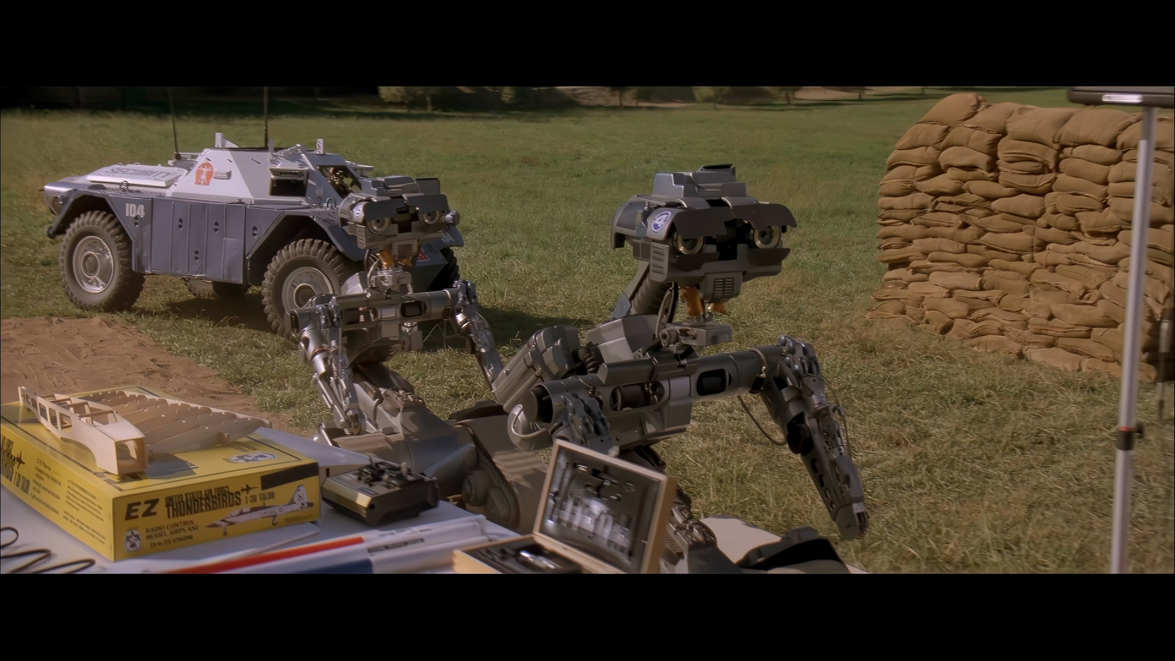Short Circuit - Короткое замыкание 1986 4К.mkv_20230728_121242.143.png
