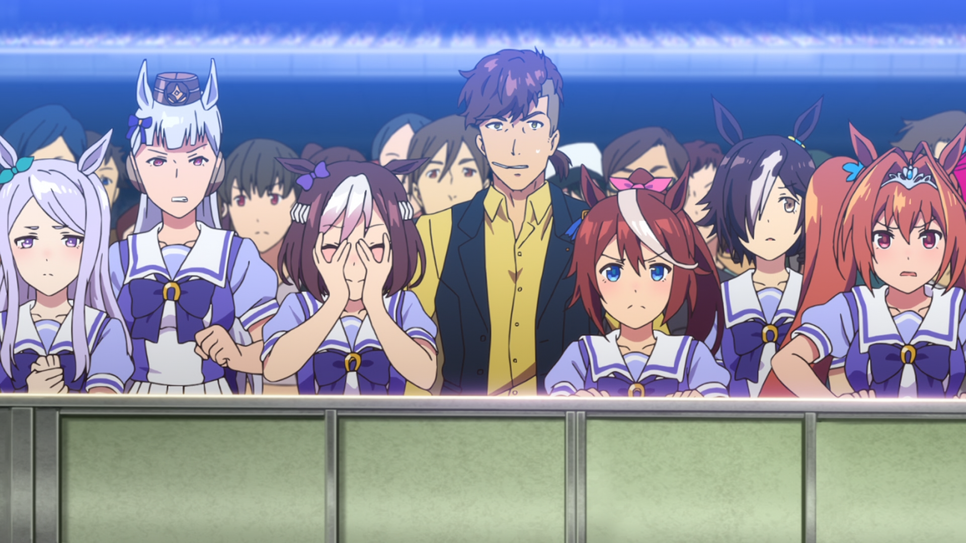 Uma Musume Pretty Derby 06 [BDRip 1080p HEVC 10bit FLAC].mkv_snapshot_18.03_[2023.07.30_00.45.53].png