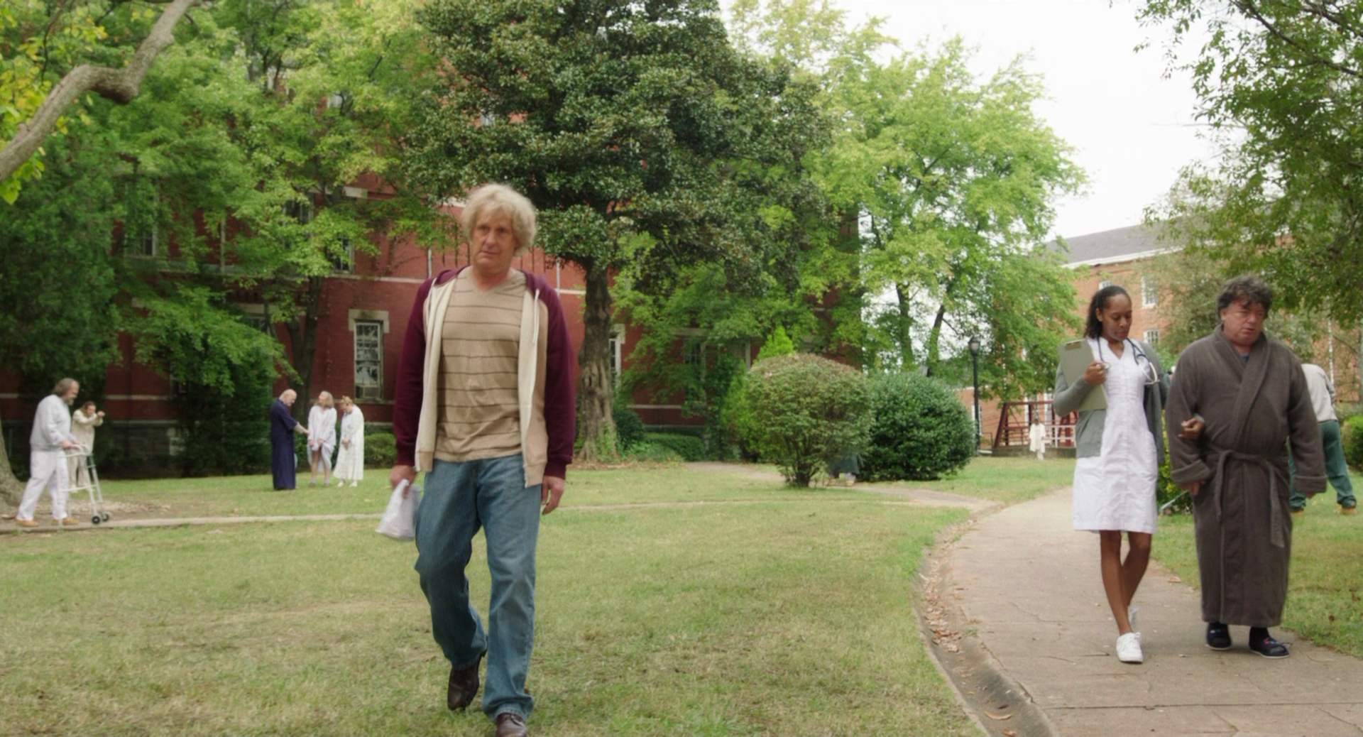 Тупой и еще тупее 2.1080p. Ton.mkv_20230730_103552.067.png