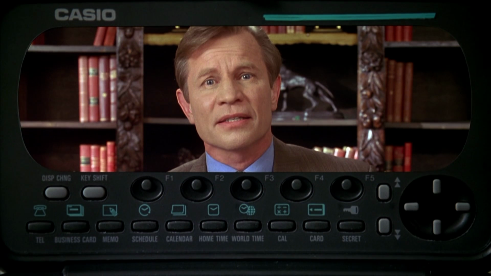Austin.Powers_International.Man.of.Mystery.1997.WEB-DL.1080p.Open.Matte.mkv_20230730_071544.403.png