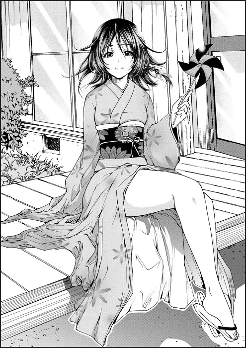 Tempuru.jpg