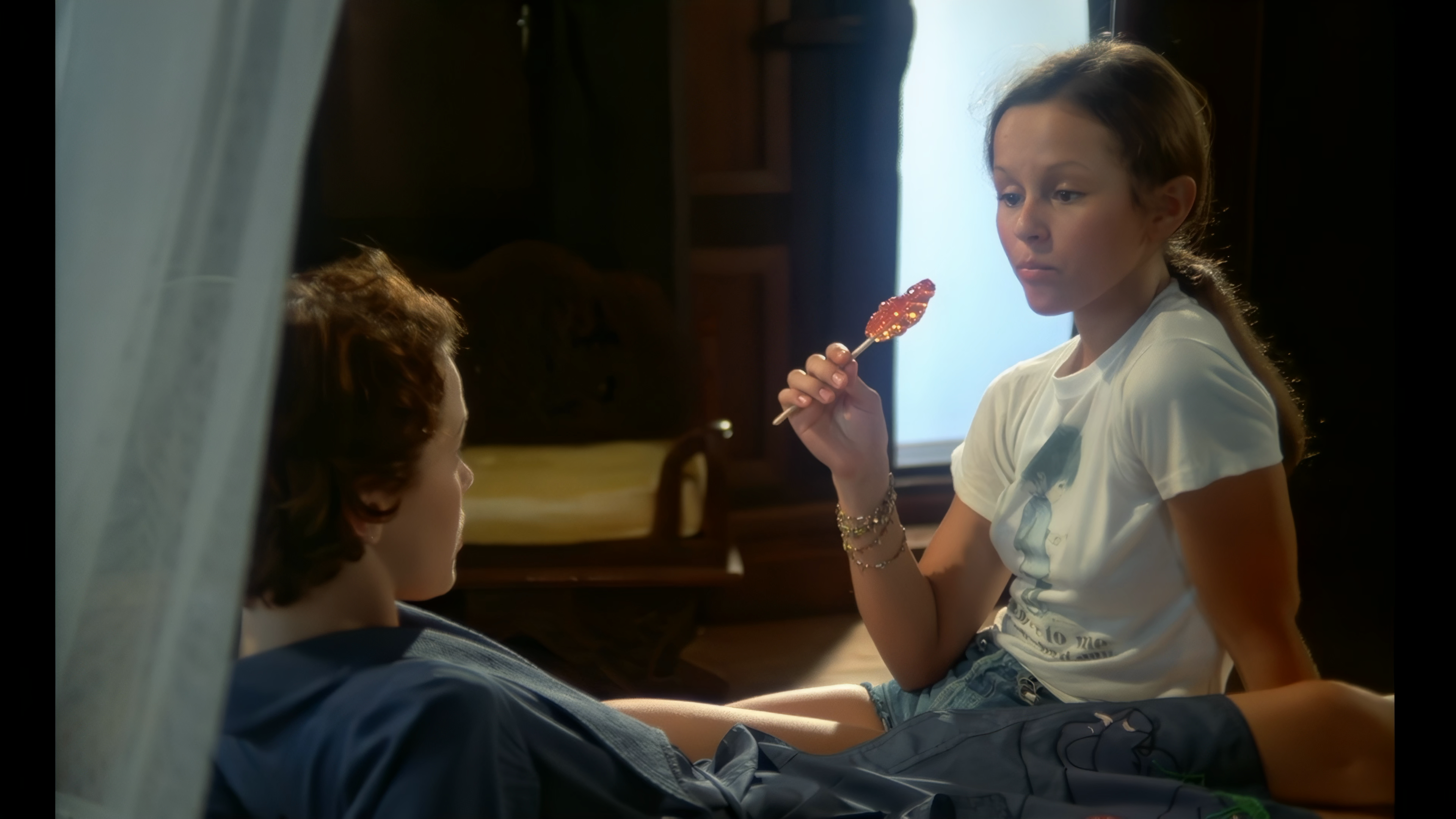 Emmanuelle - Эммануэль 1974 4К.mkv_20230731_121623.901.png