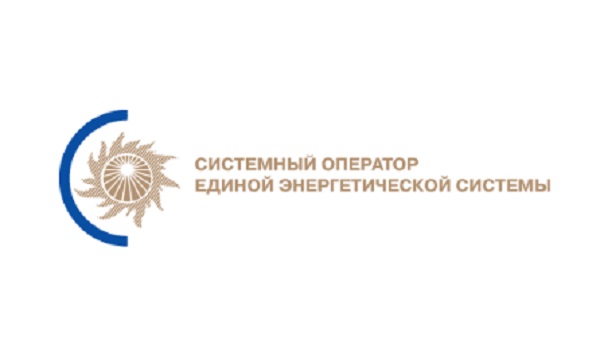 Управлять энергосистемами новых территорий РФ с 1 сентября будет Системный оператор