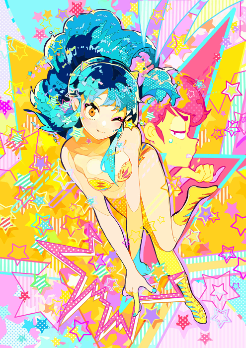 Lum.full.656.png