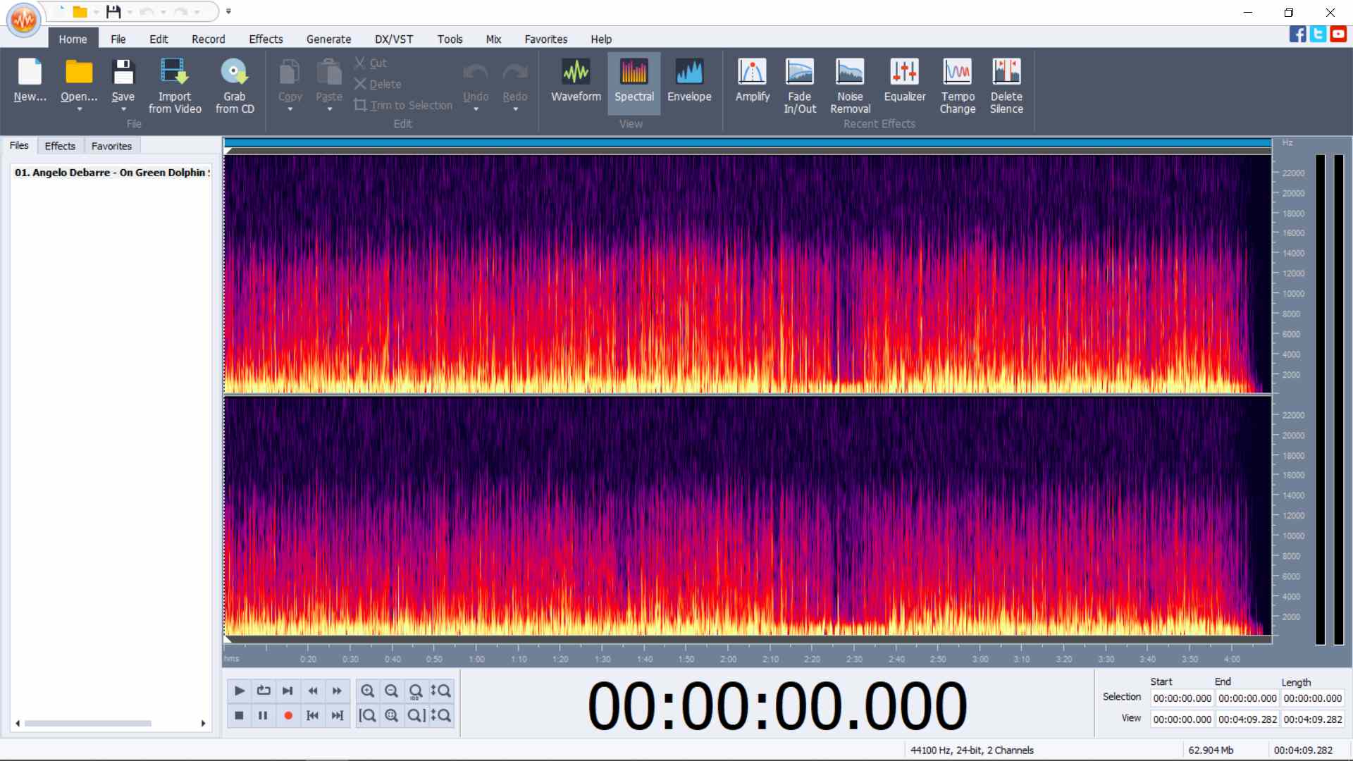Dolphin Spectral.jpg