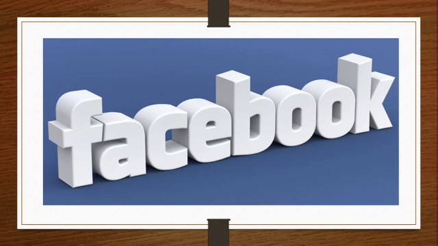 генерация подписчиков в Фейсбук